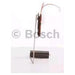 Genuine Bosch Fuel Tank Sender Unit Fits Fiat Ducato 11 Jtd - 2.0 - 02-06 158298 Bosch  - Town Parts