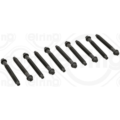 Elring Cylinder Head Bolt Set M12x1,5x113 759.180