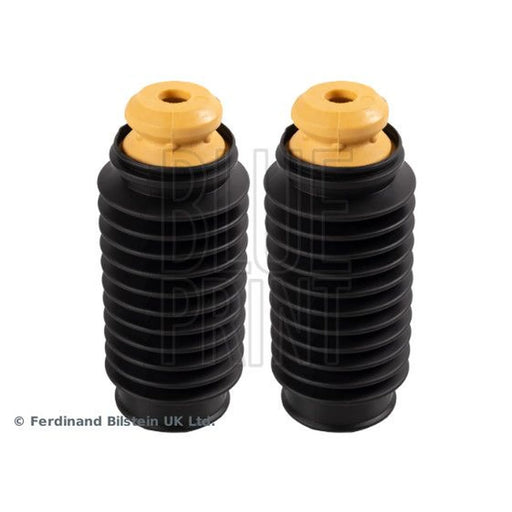 Blue Print Front Dust Cover Kit ADBP840038