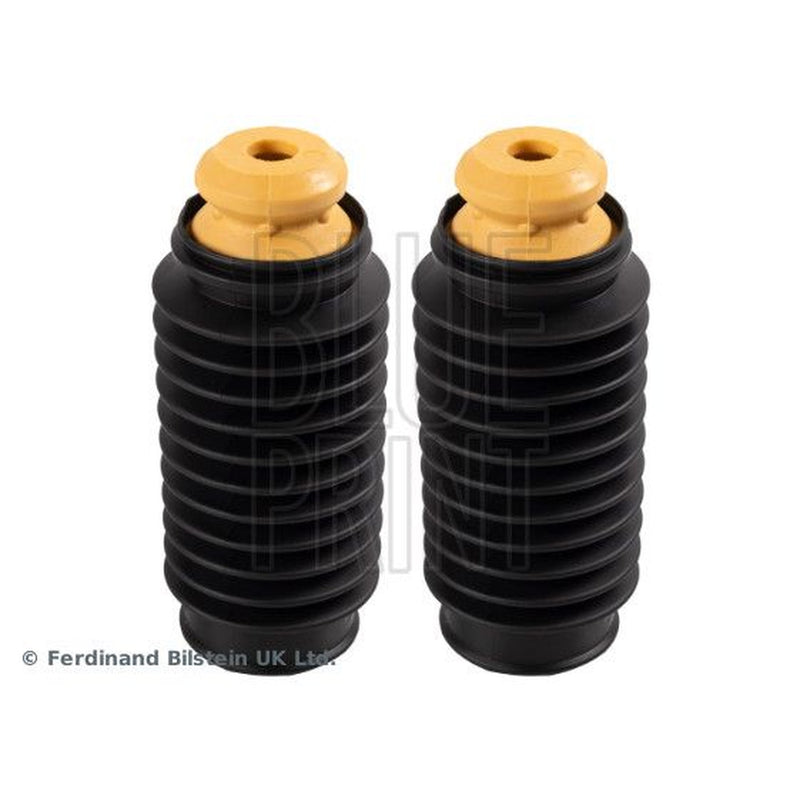 Blue Print Front Dust Cover Kit ADBP840038