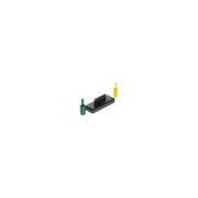 Bosch Protective Cap Cover F 00B H40 130