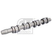 Febi Engine Camshaft Lobes 1001859