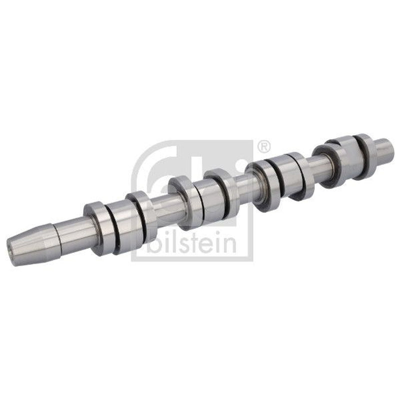 Febi Engine Camshaft Lobes 1001859