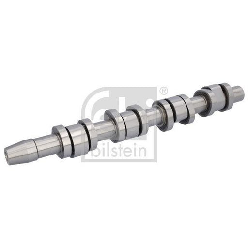 Febi Engine Camshaft Lobes 1001859