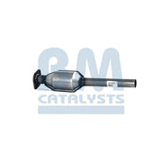 BM Catalysts Homologated Petrol Cat BM91052H