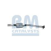 BM Catalysts Homologated Petrol Cat BM90085H