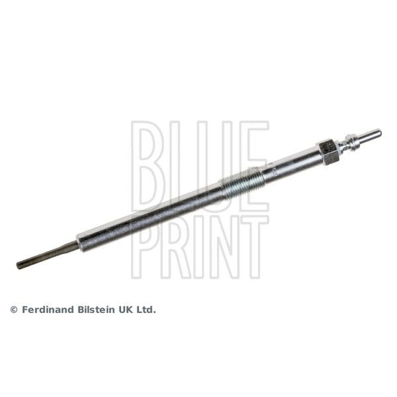 Blue Print Diesel Engine Glow Plug ADN11828