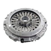 Febi Clutch Pressure Plate 403mm 105348