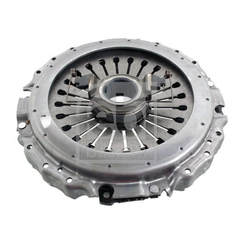 Febi Clutch Pressure Plate 403mm 105348