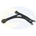 Comline Control/Trailing Arm CCA2067