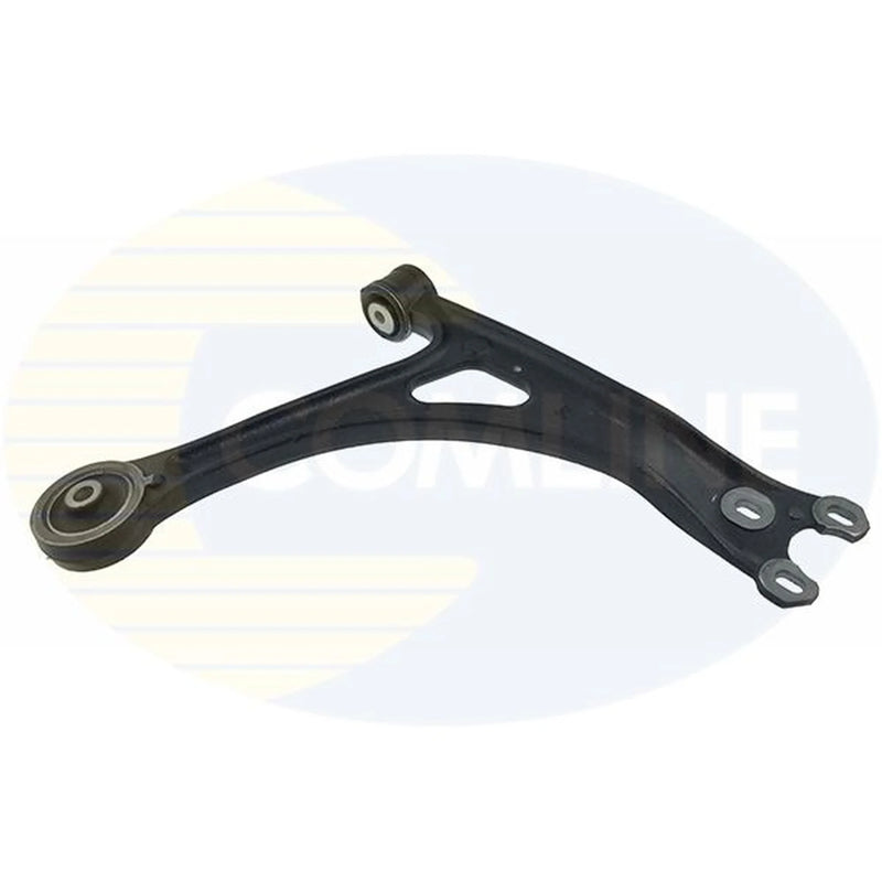 Comline Control/Trailing Arm CCA2067