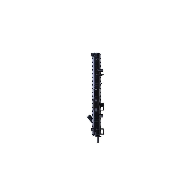 Hella Engine Radiator 8MK 366 303-071