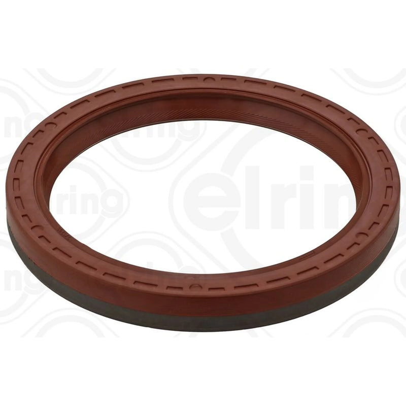 Elring Crankshaft Shaft Seal OD ID Wide 756.148