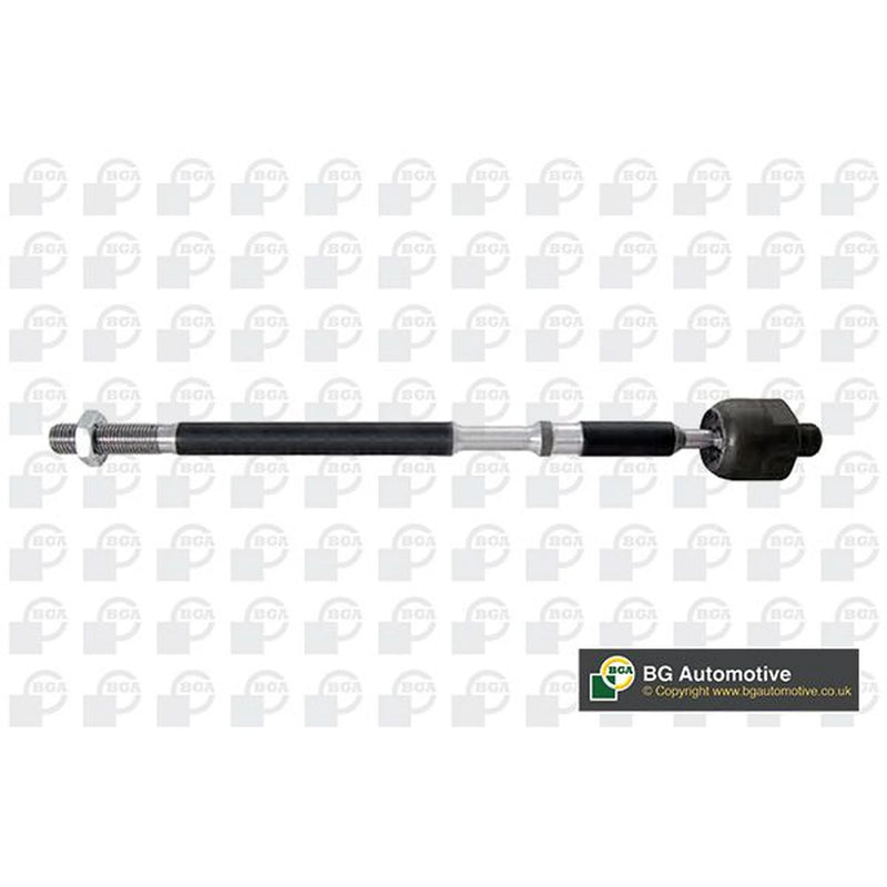 BGA Stabiliser Drop Link Front Right SR2528