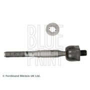Blue Print Stabiliser Drop Link Front Right ADT38769