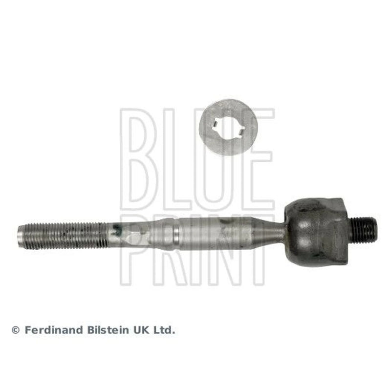 Blue Print Stabiliser Drop Link Front Right ADT38769