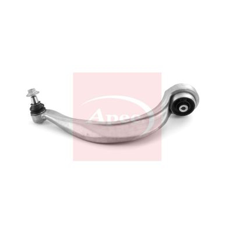 Apec Control/Trailing Arm Front Left AST2881