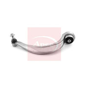 Apec Control/Trailing Arm Front Left AST2881