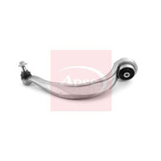 Apec 2 x Front Control/Trailing Arms AST2881