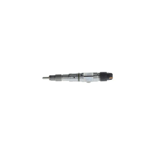 Bosch Diesel Injector Nozzle Tip 0 445 120 490