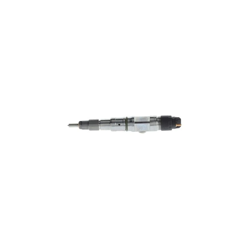 Bosch Diesel Injector Nozzle Tip 0 445 120 490