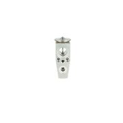 NRF Air Conditioning Expansion Valve 38789