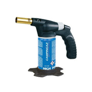 Campingaz® TH 2000 Handy Blowlamp with Gas - 61921