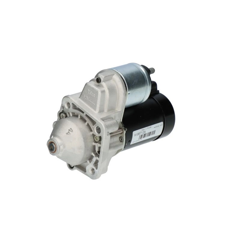 Valeo Starter Motor 12V 1.2kW 9 Teeth 432592