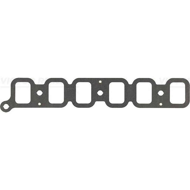 Victor Reinz Intake Manifold Gasket Thick 71-54312-00
