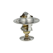 NRF Thermostat,Coolant 725083