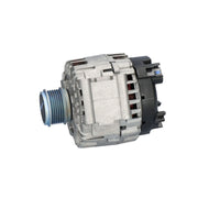 Valeo Car Alternator 12V 439814