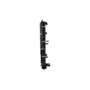 NRF Engine Radiator 550029