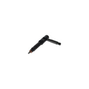Bosch Injector Nozzle & Holder Assembly 0 432 191 254