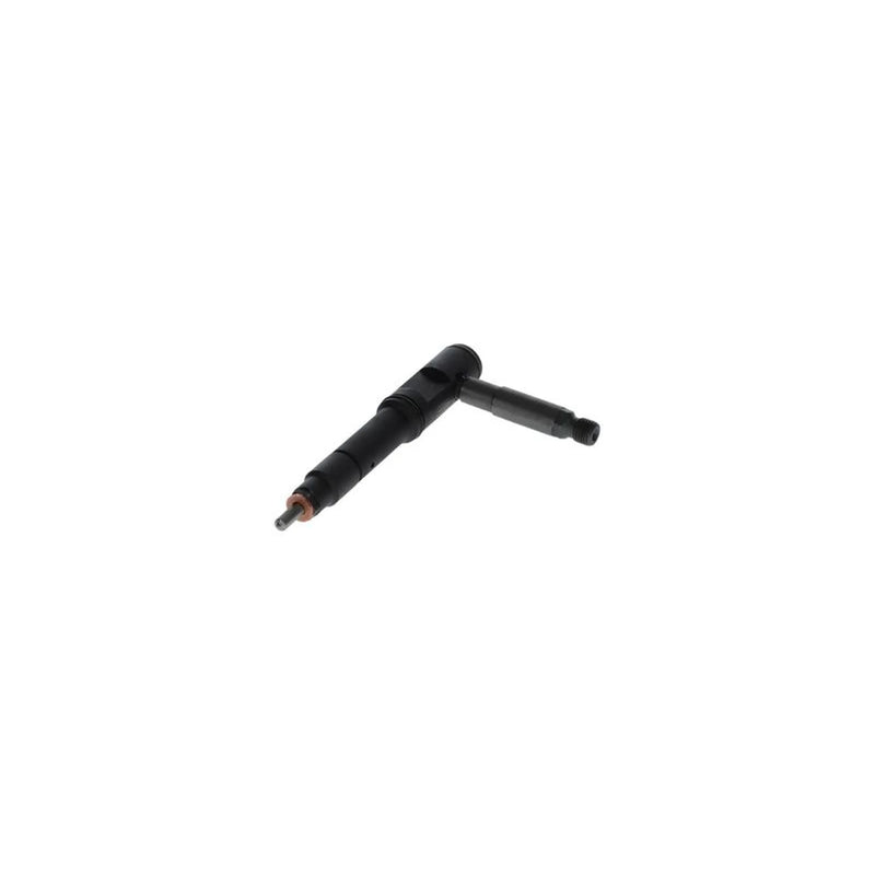 Bosch Injector Nozzle & Holder Assembly 0 432 191 254