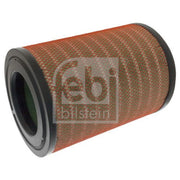 Febi Engine Air Filter 49349