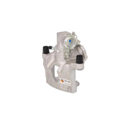 Bosch Brake Caliper Assembly Rear Left 0 986 134 169