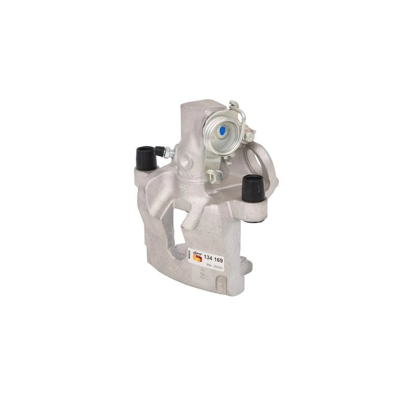 Bosch Brake Caliper Assembly Rear Left 0 986 134 169