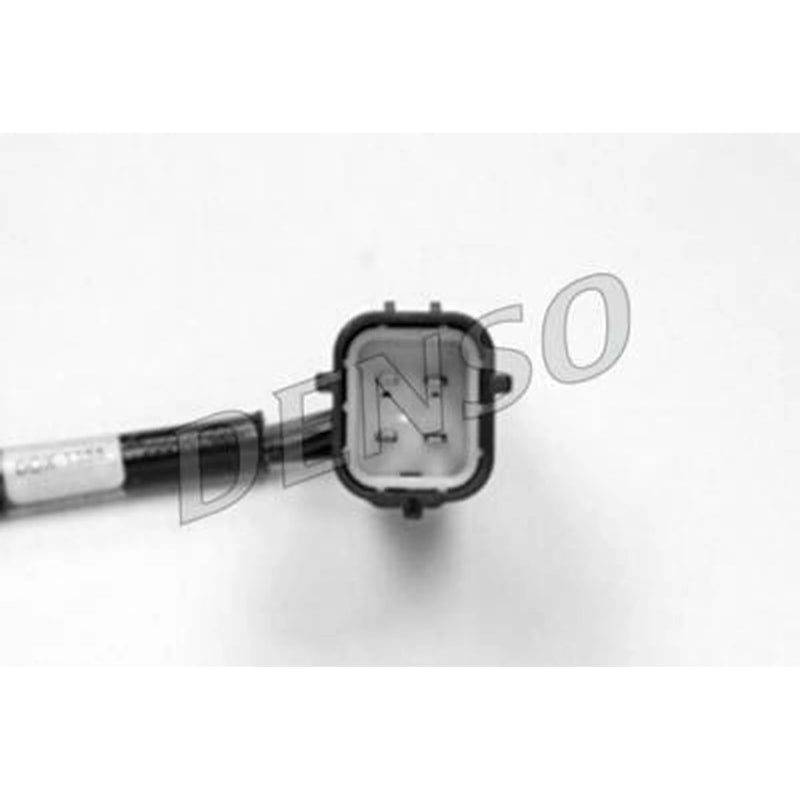 Denso O2 Lambda Oxygen Sensor DOX-1355