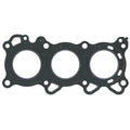 Elring Cylinder Head Gasket Thick 268.200