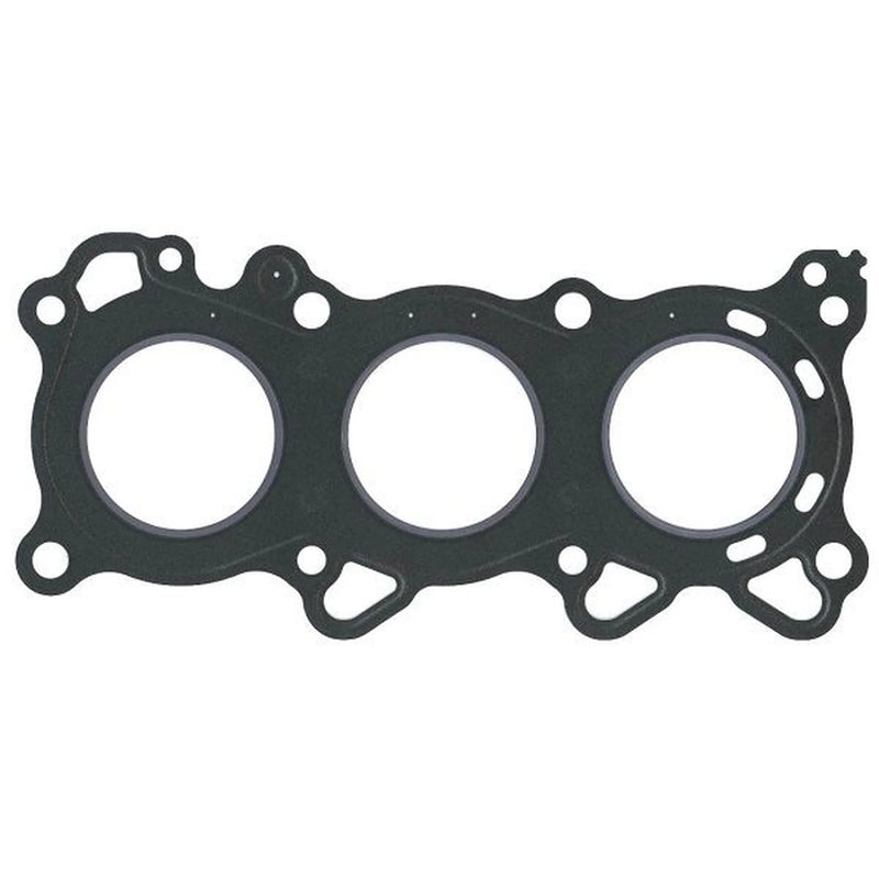 Elring Cylinder Head Gasket Thick 268.200
