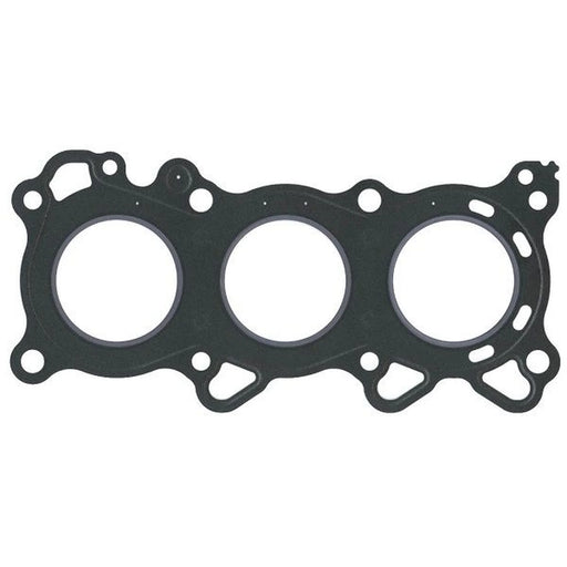 Elring Cylinder Head Gasket Thick 268.200