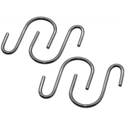 Sealey Utensil Hook Set