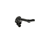 Gates 02-2830 Coolant Pipe