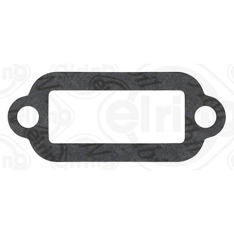 Elring Air Compressor Seal OD Wide B23.000