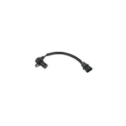 NRF Crankshaft Position Sensor 755249