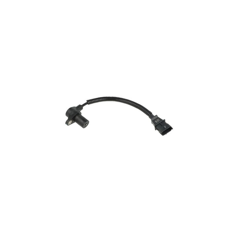 NRF Crankshaft Position Sensor 755249