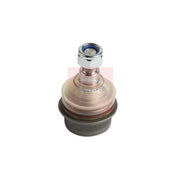 Apec Ball Joint Front Right AST0362