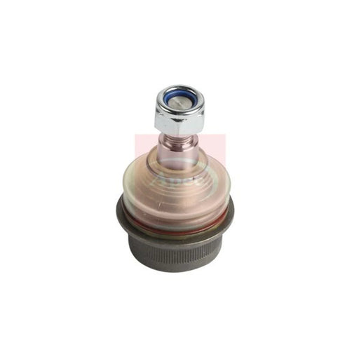 Apec Ball Joint Front Right AST0362
