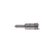 Bosch Injector Nozzle Repair Kit H 105 019 284