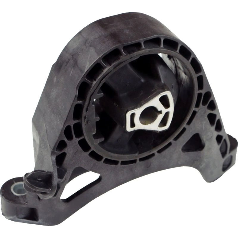 Gates Engine Mount Mounting Front ETM1451